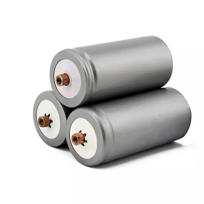 Заводская цена 3 2 v 6000mah Lifepo4 32700 перезаряжаемая батарея для электромобиля