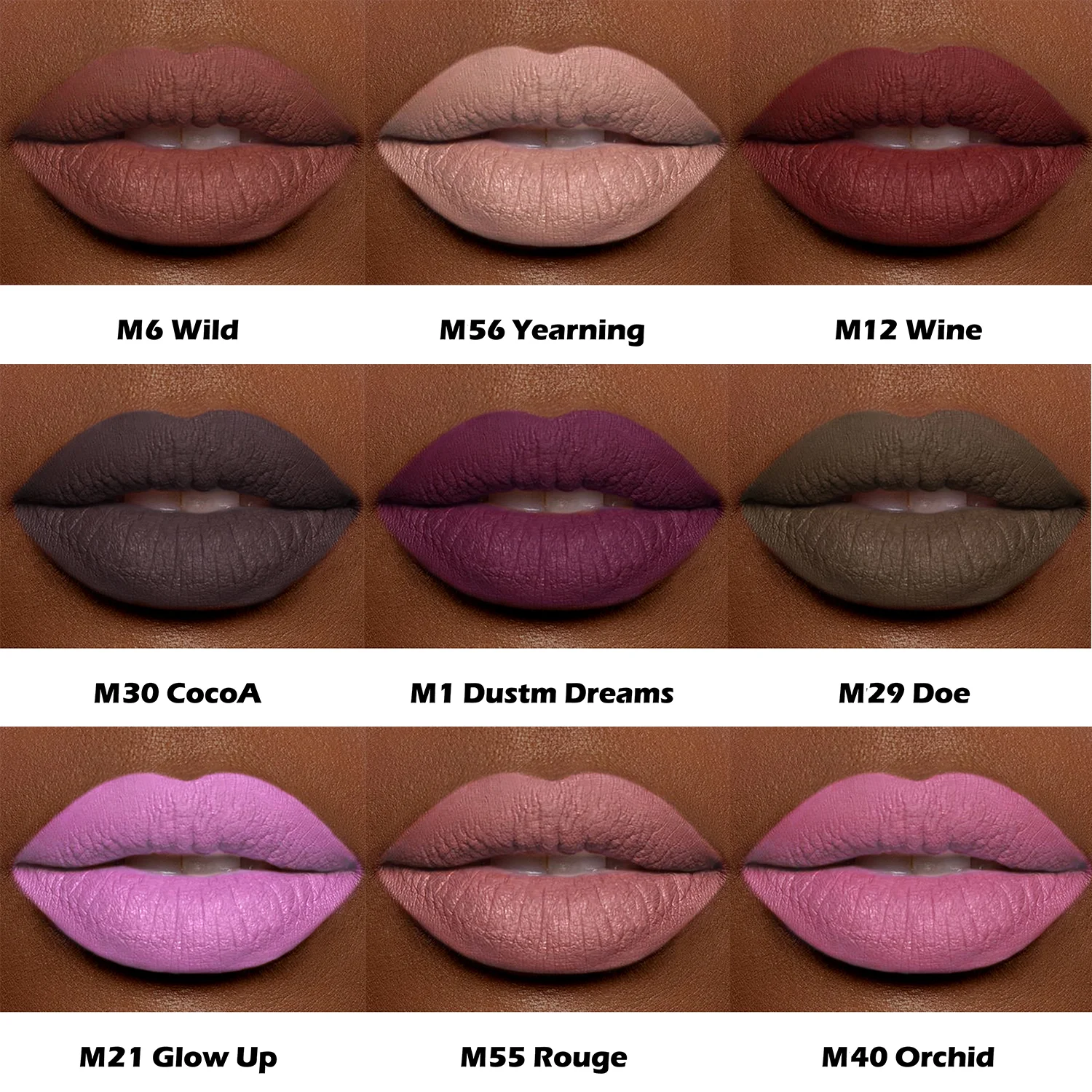 Empty tubes custom bags box cute al por mayor glossy set clear lip gloss private label lip oil lip gloss lipgloss lipstick