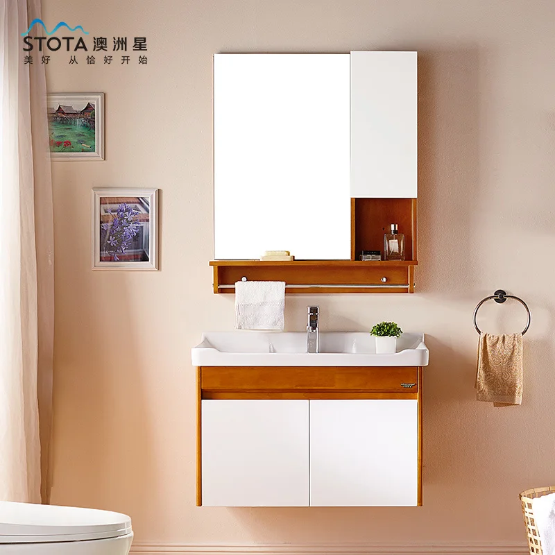 Kitchen Cabinet Easy Assemble Disassemble Islands Inbuilt Adjustable Plywood Contemporery Contemporary Modern Kitchen Cabinets k