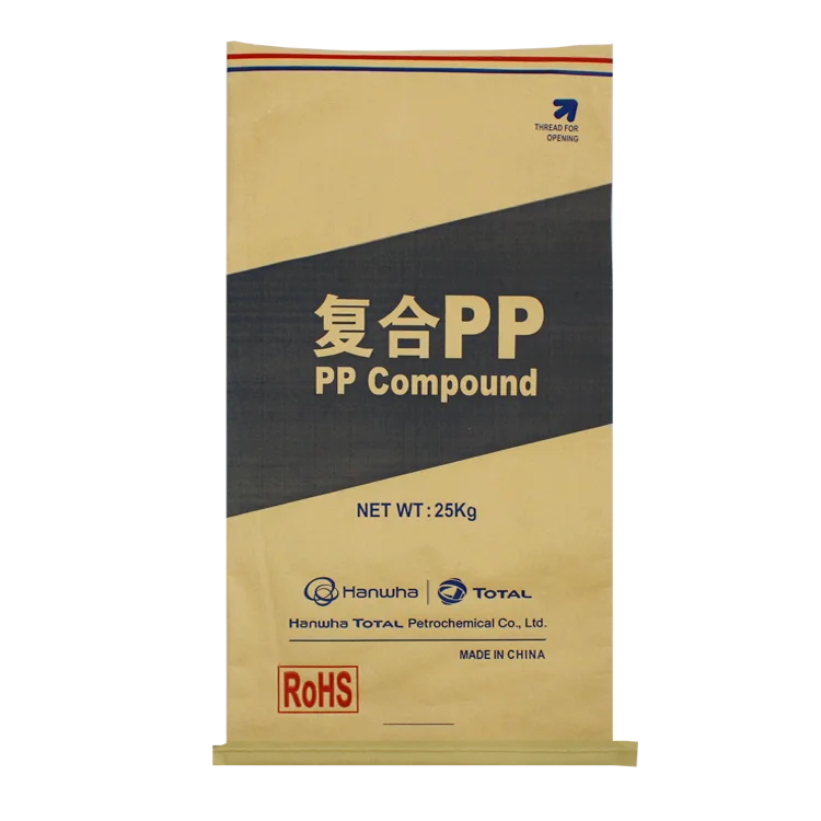 cement price bag empty sack 20kg cement bag 20kg