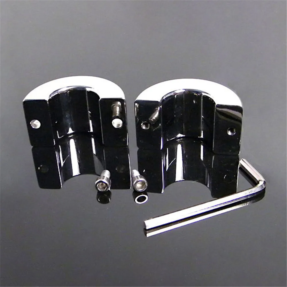 590666597118 (10).jpg