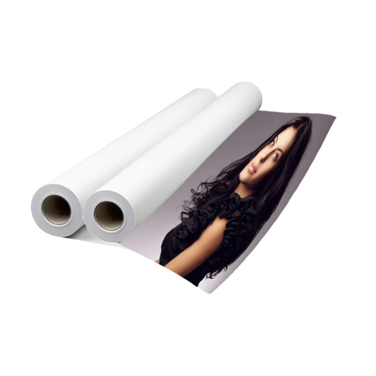 Профессиональная Водонепроницаемая сатиновая фотобумага для струйной печати на радиоуправлении, г/м2