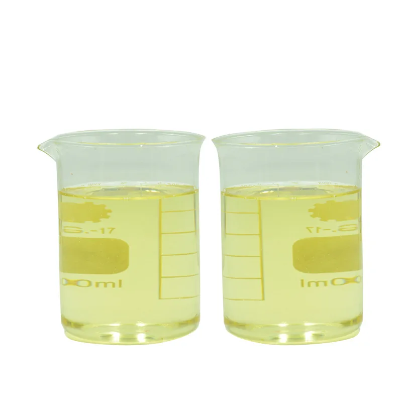 Alpha-amylase inhibitors 20000u/g  white kidney bean extract