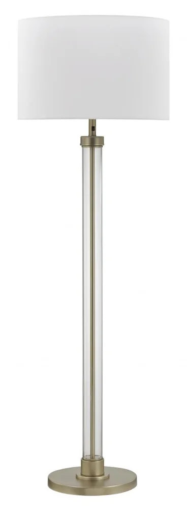 2020 floor lamp us standard for hotel
