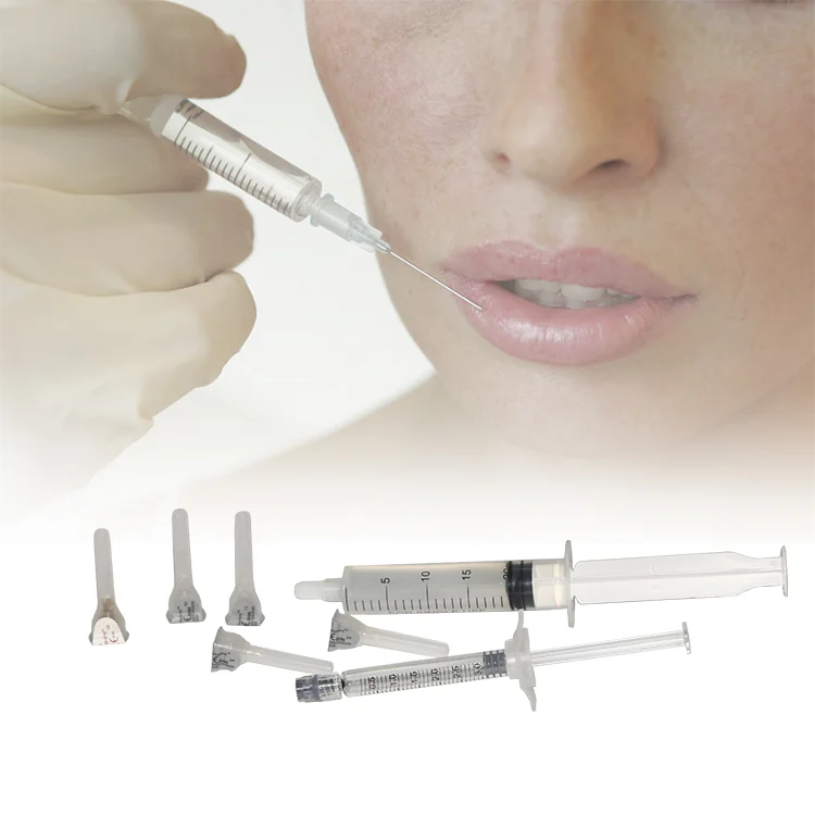 
Lip Injections Hyaluronic Acid Hyaluronic Pen Acid Injection fat dissolving injection Hyaluronic Acid For Knee 