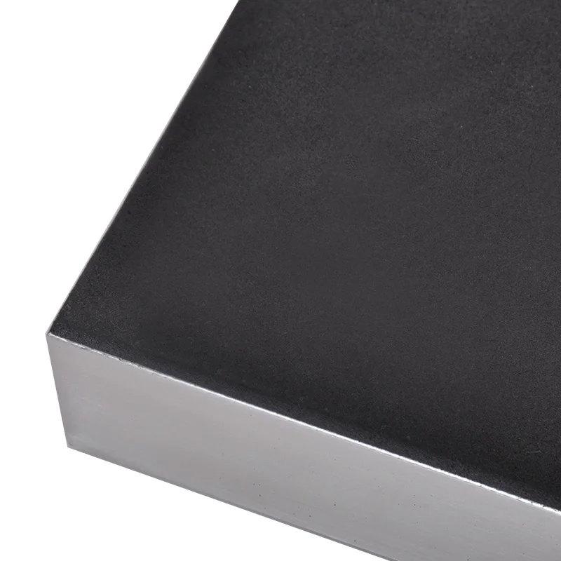 Newest Arrival Design Metal Shoe Organizer Boot Tray New Design Handmade Shoe Storage Tray