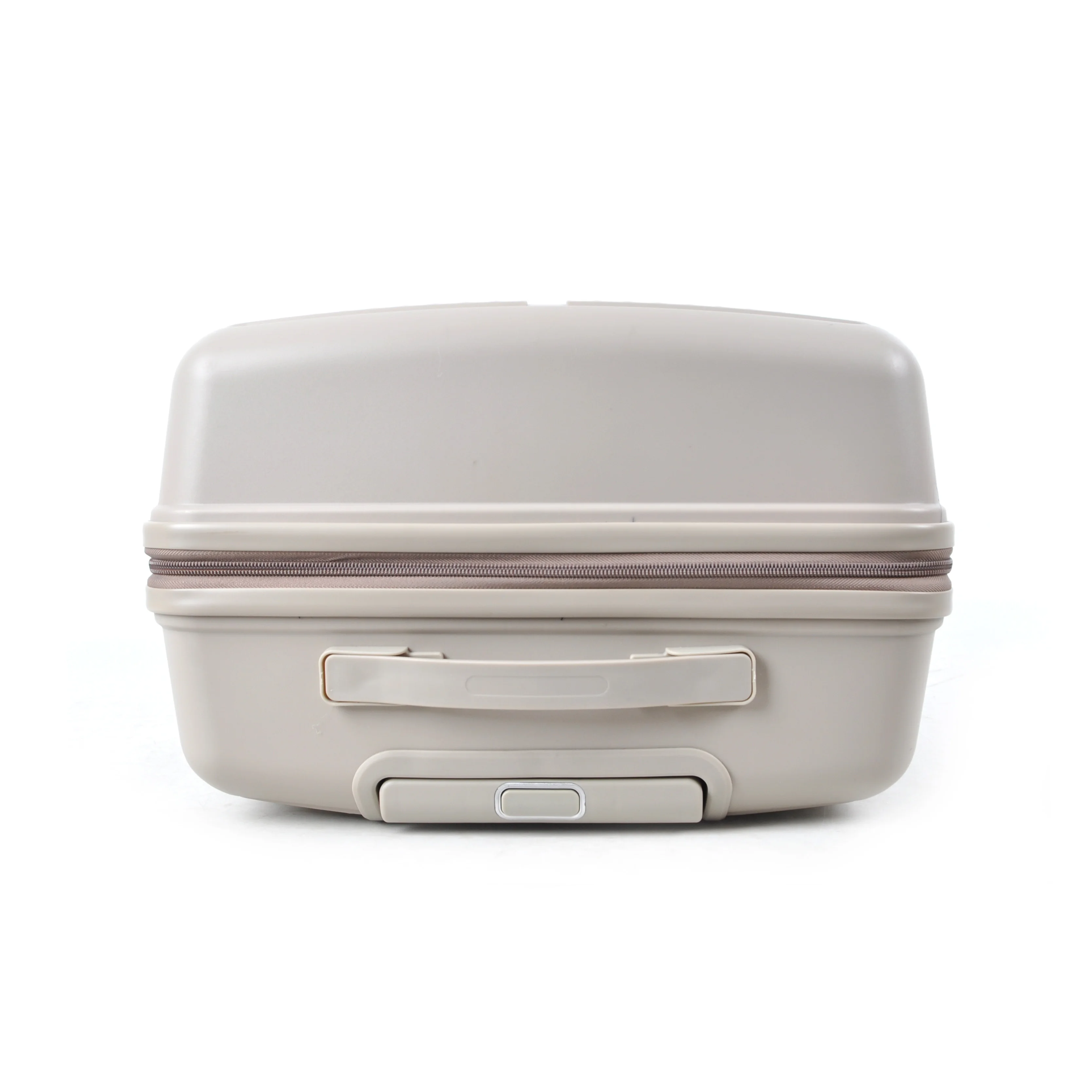 Selected Luggage Trolley suitcase Wheels travelling set Roller Travel Trolley Suitcase Sets