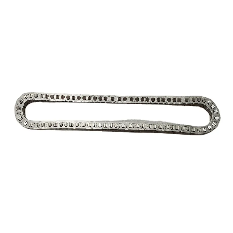 TR690-0008-OEM Pulley Chain without guide 7122276100 L-0G005-0053-10-AM TR690 CVT Transmission New And Oe For SUBARU