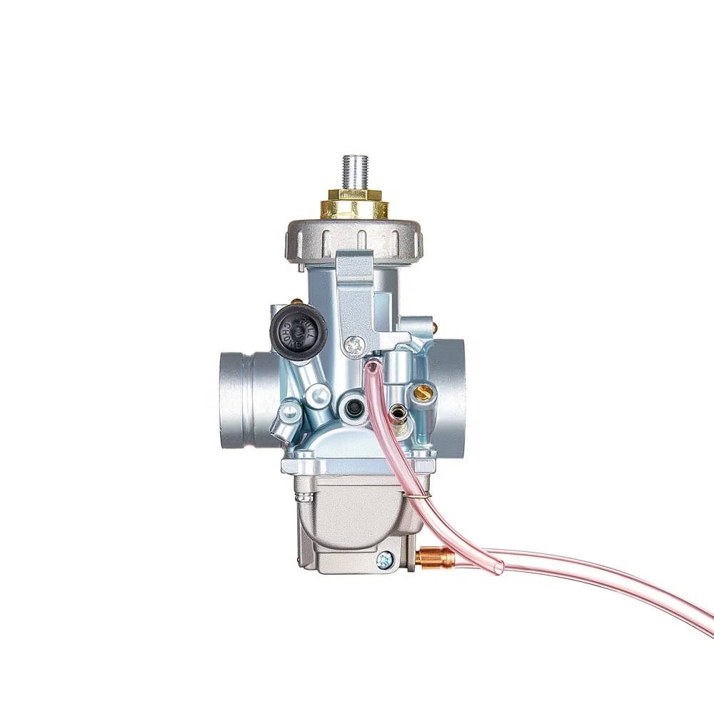 High Quality Carburator For Yamaha ATV Quad 28MM YFS200 YFS 200 BLASTER 200