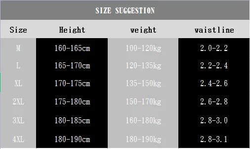 high grade unisex & waterproof  three quarter chef workwear or union for spring and autumn