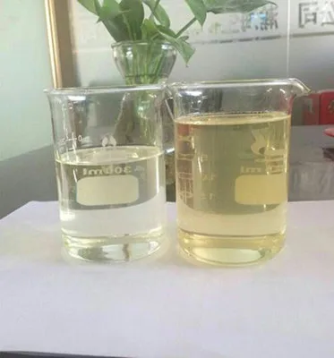 China wholesale price castor oil hydrogenated peg-40 hydrogenated castor oil