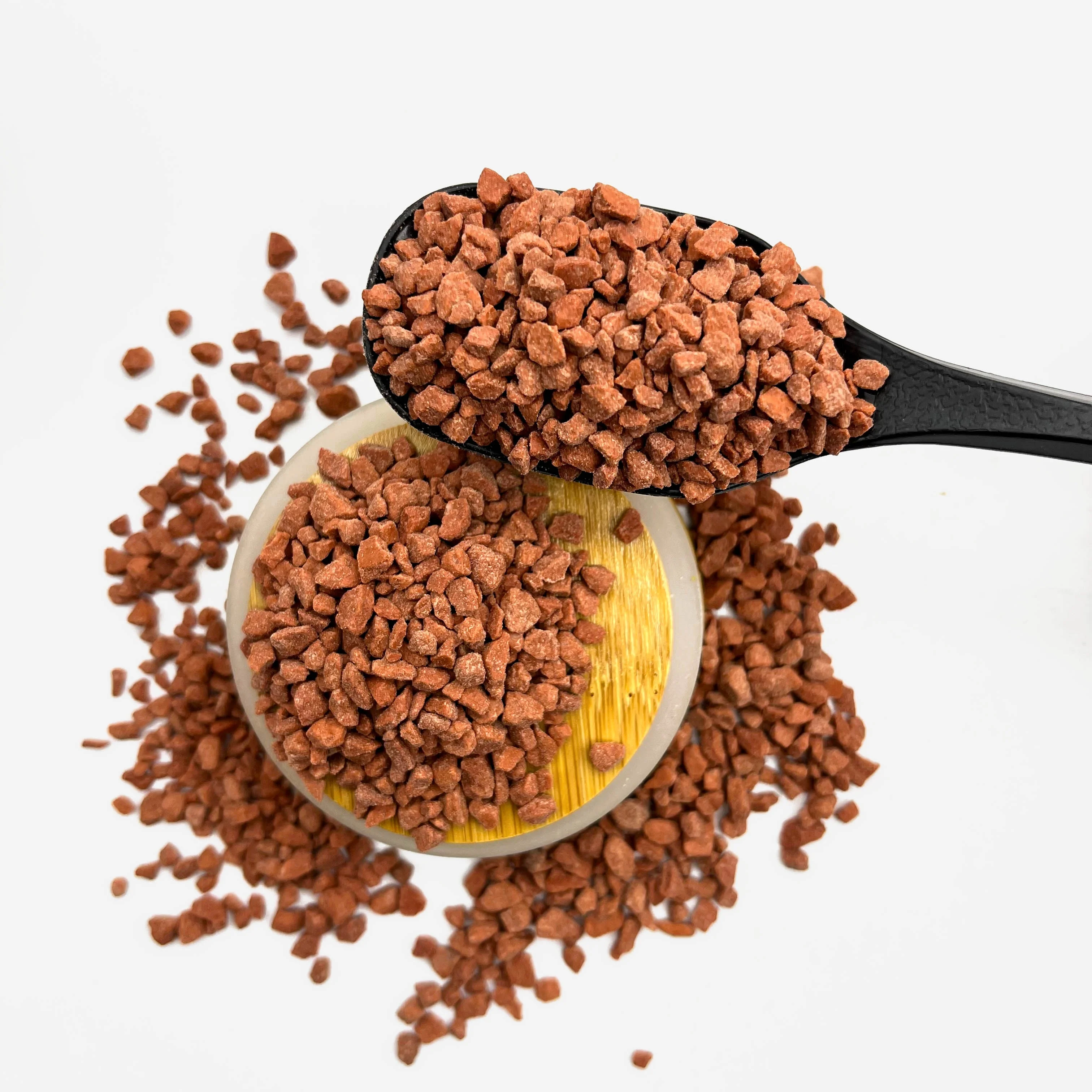 Agricultural use Red Potassium Chloride, Muriate of Potash kcl 60% Price