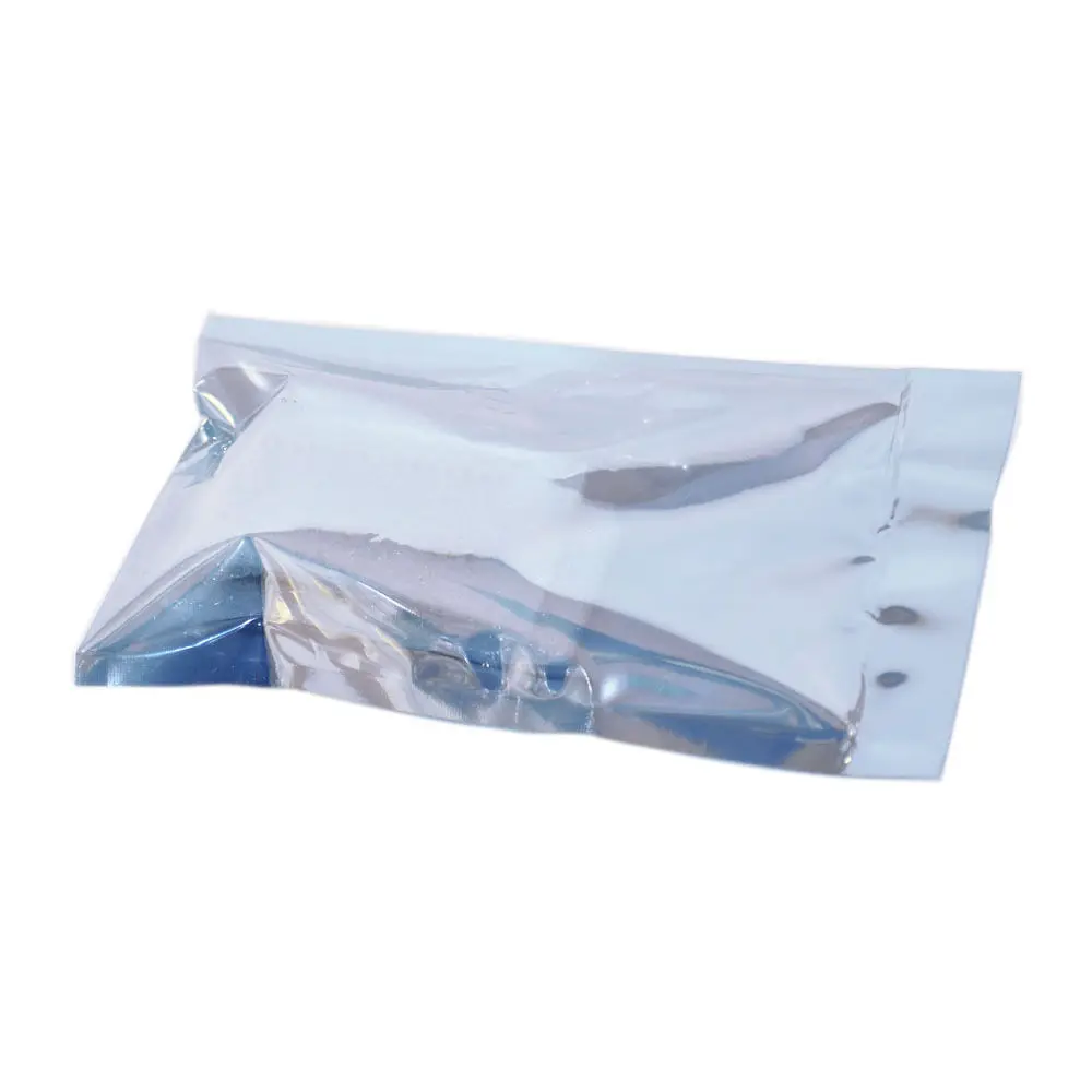  Electronic Components 6050 MIC Electret Condenser