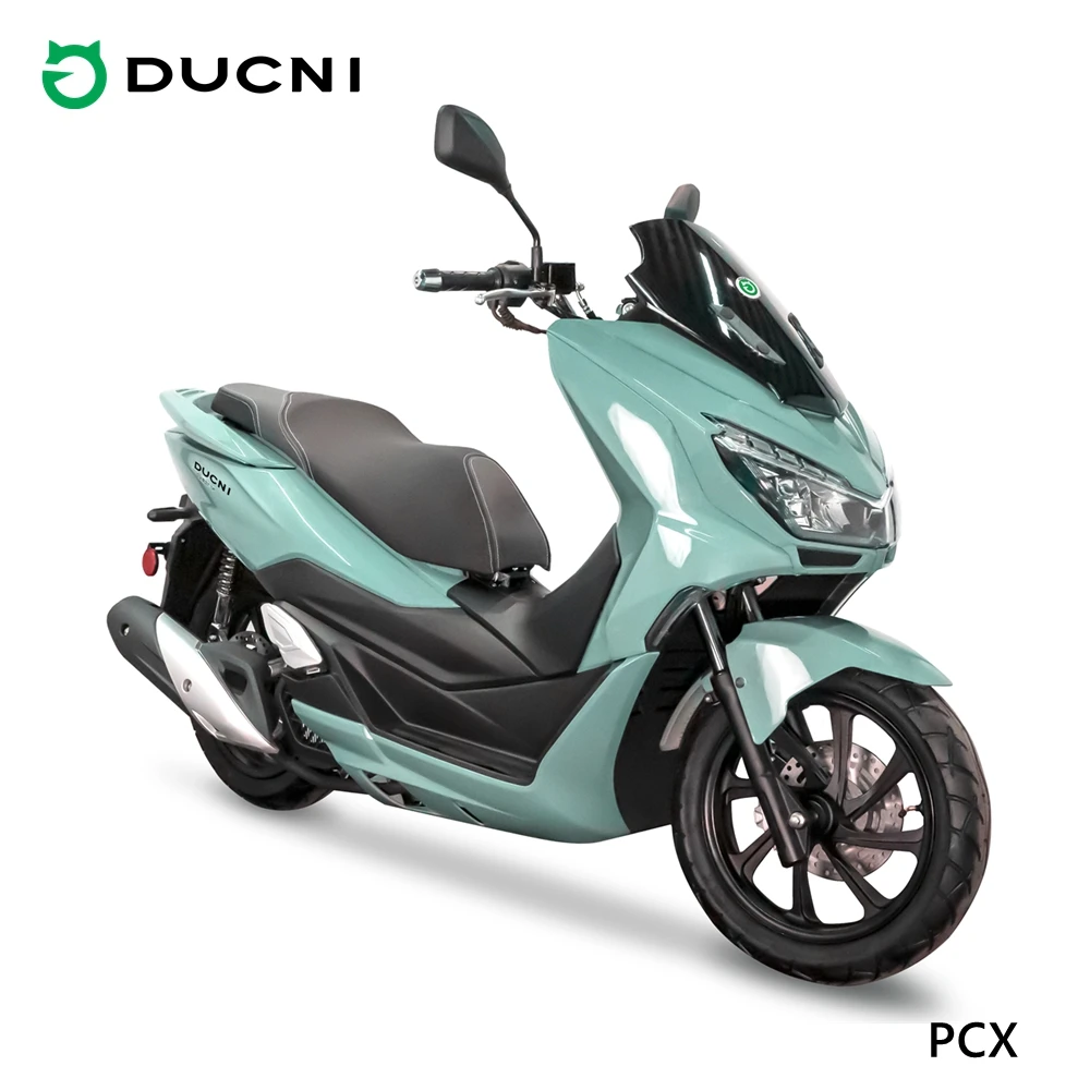 Лидер продаж Индонезия H onda PCX160 скутер 2024 оптовая продажа PCX дешевая цена 150cc/200CC мотор индейки