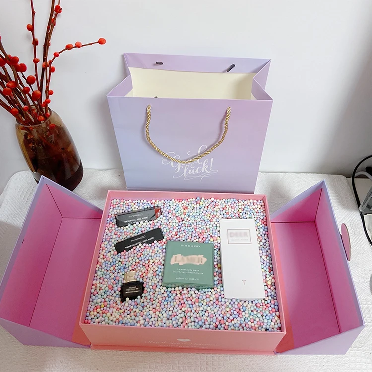 cosmetic box (21).jpg