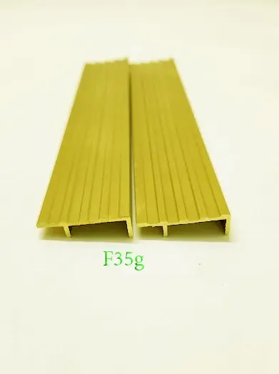 Clasp Brass Brass Tile Inlay Strips Advanced Technology- Give Me A Chance, I Will Make You Satisfied: Thuan Thanh Dat Brass Ttd