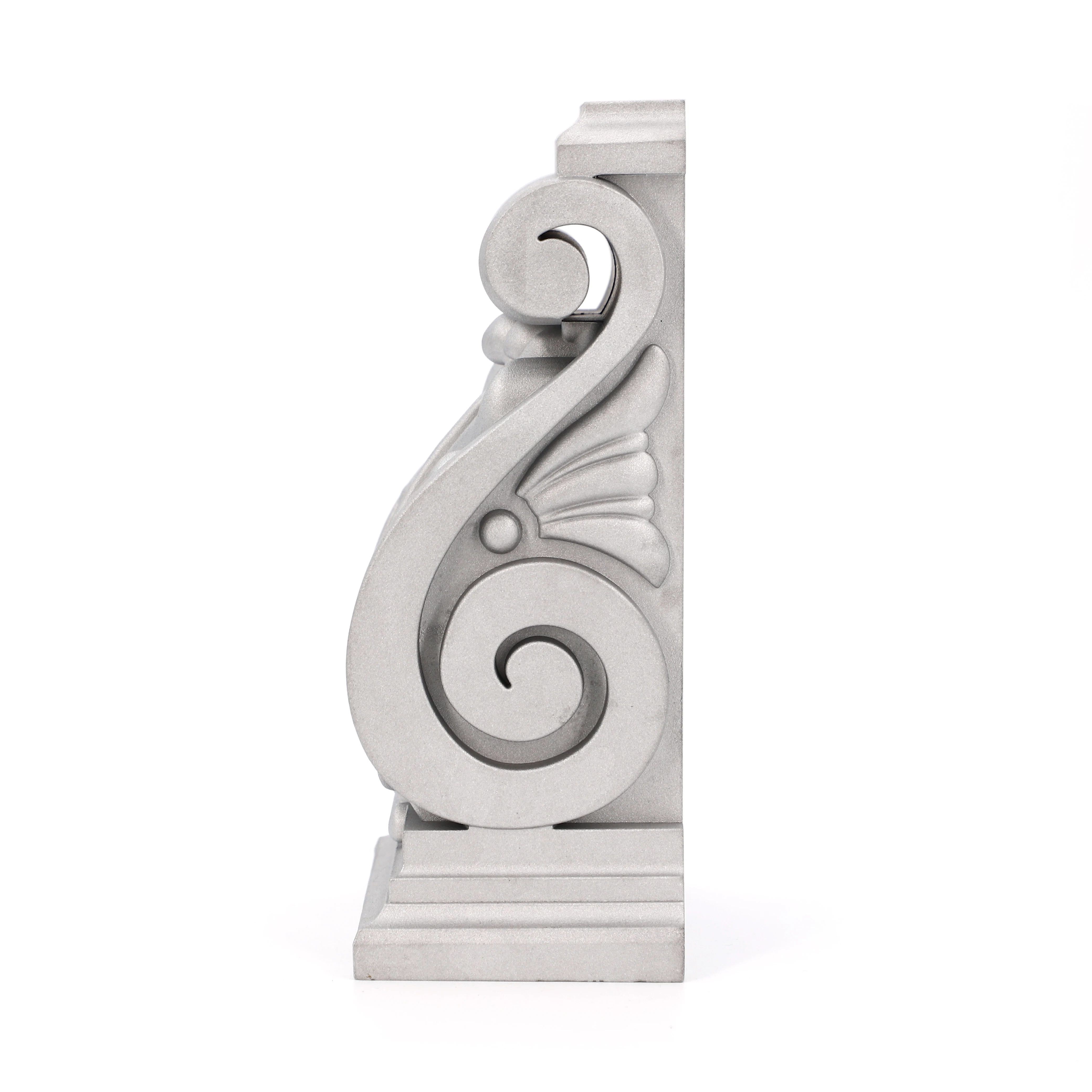 OEM Индивидуальные алюминиевые литые автозапчасти