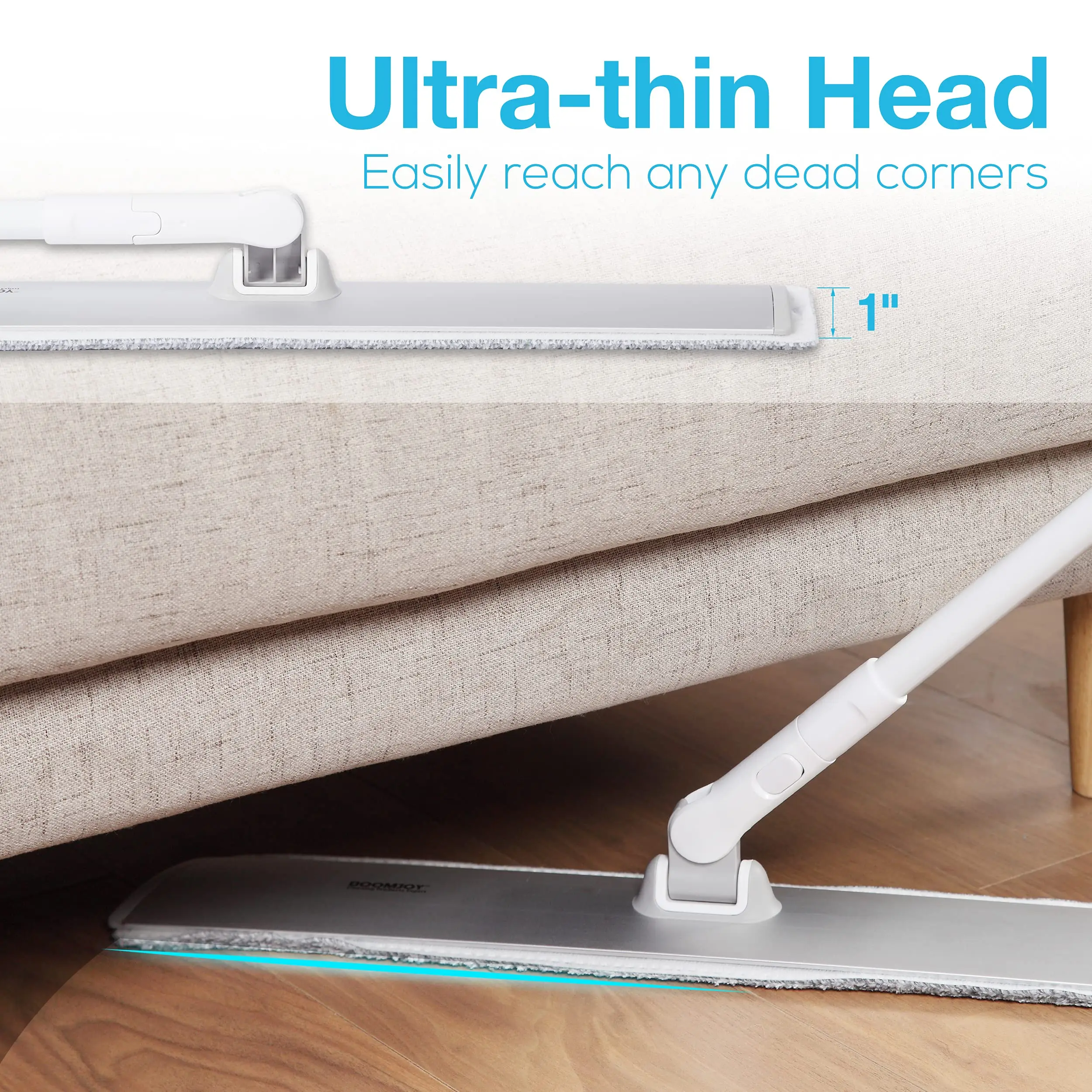 Microfiber cleaning floor mop flat cleaner microfiber cleaning floor mop floor cleaning mop