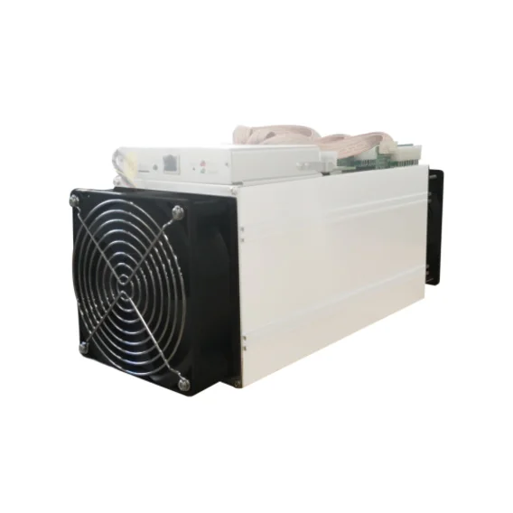 Bitmain Antminer s9j 99  97  94   asic