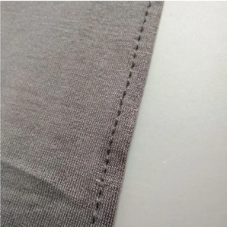 
Muslim Long scarf elastic material strech wrap shawl cotton modal dubai jersey cotton hijab 