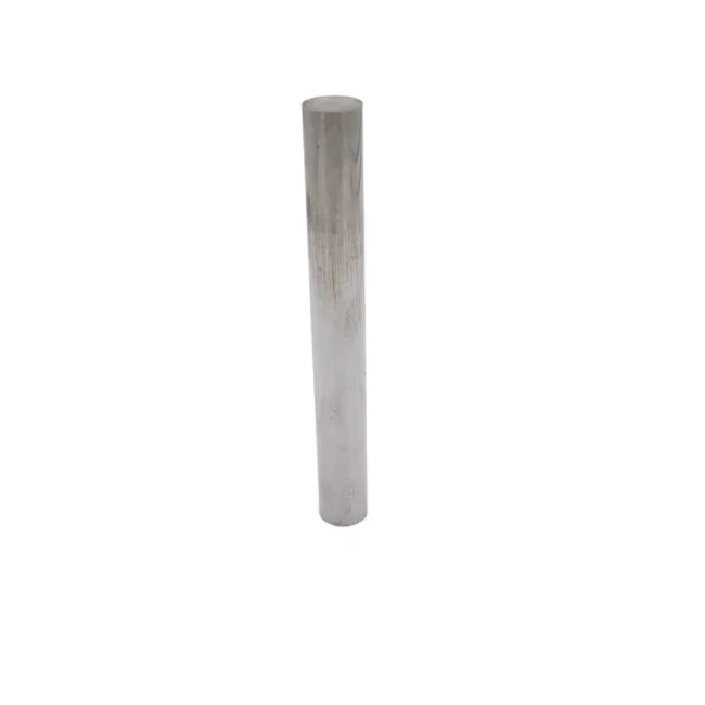 Tungsten carbide rod