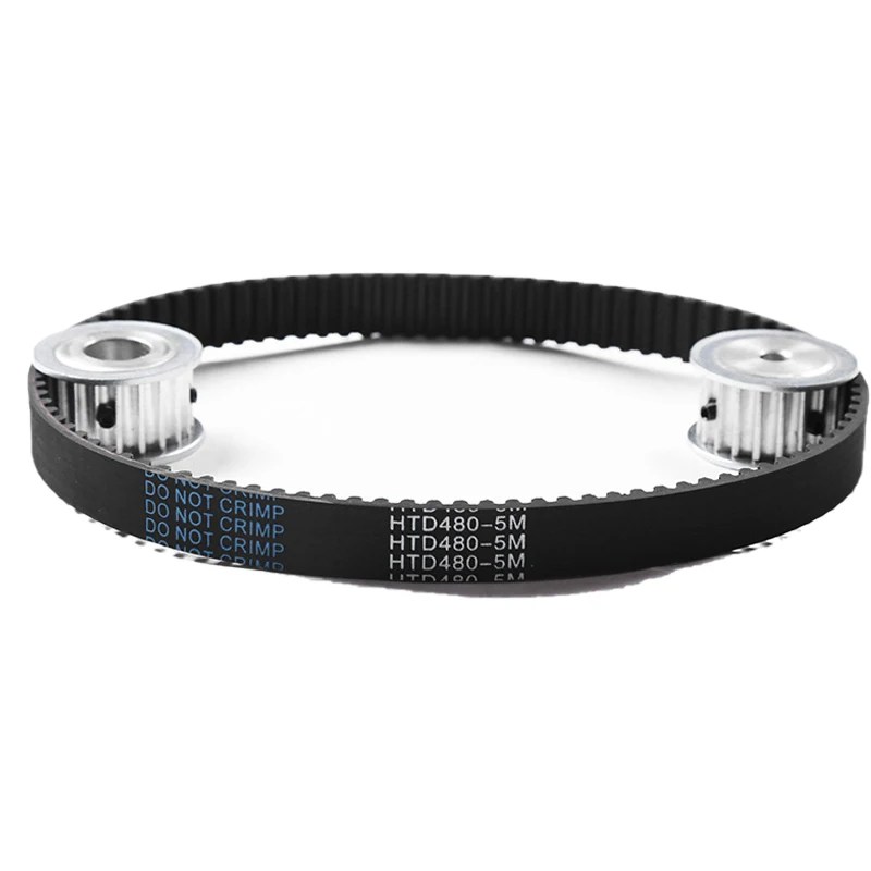 Dropshipping Wholesale High Quality Mxl Timing Pulley Pulley Support Custom Synchronous Pulley