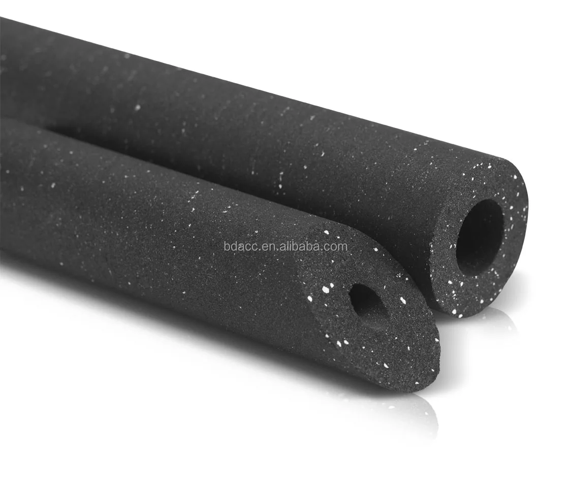 cost effective low pressure drop anti scale water filter for limescale prevention for shower head purification