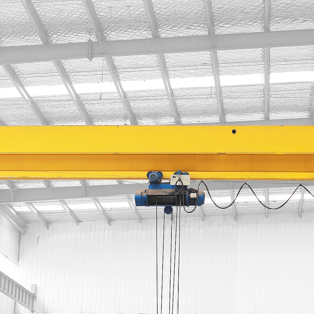 10 Ton 10T Overhead Crane Wiring Diagram Installation Prices For Sale