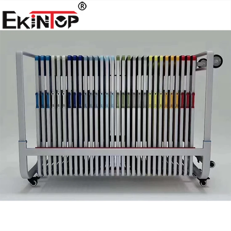 Оптовая продажа с завода Ekintop высококачественные пластиковые стулья для студентов сделано в Китае