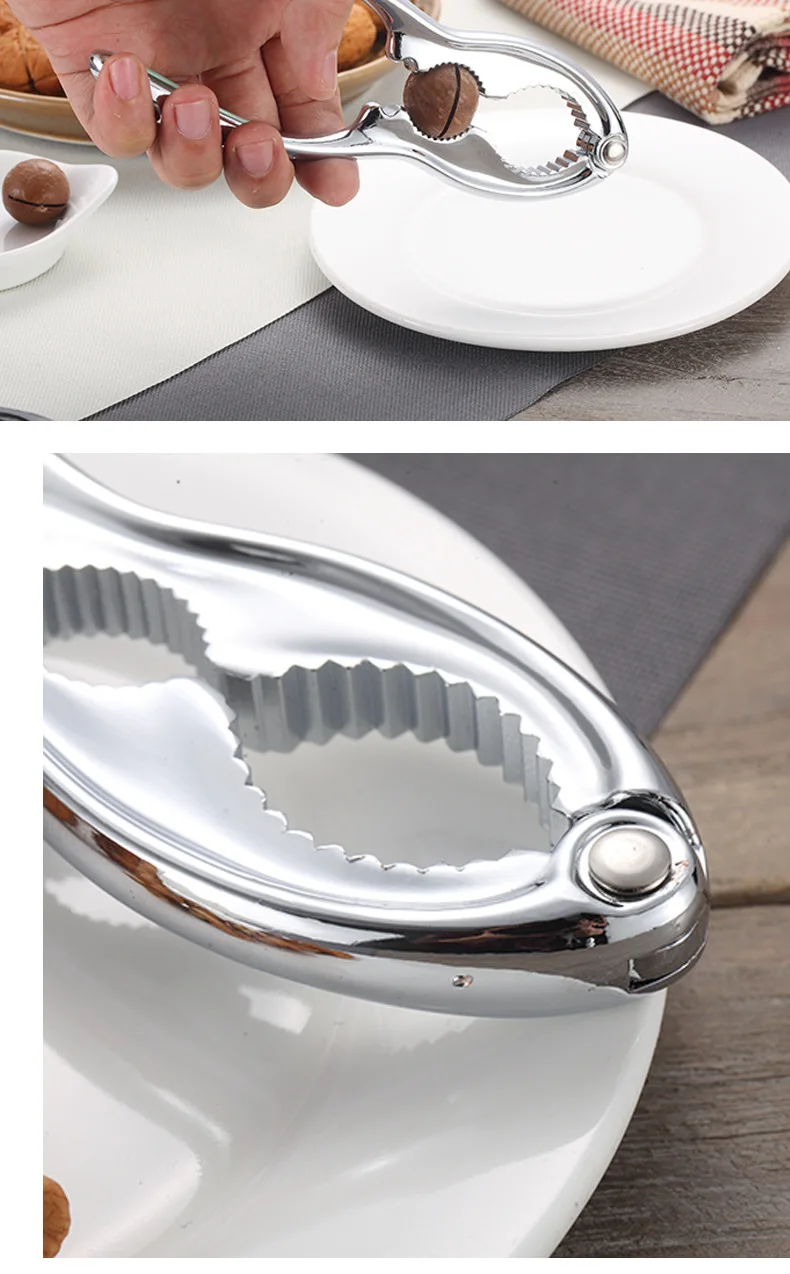 Original Supplies Storage Smart Plastic Tools Stainless Steel Cooking Tool Wholesale Kitchen Gadgets