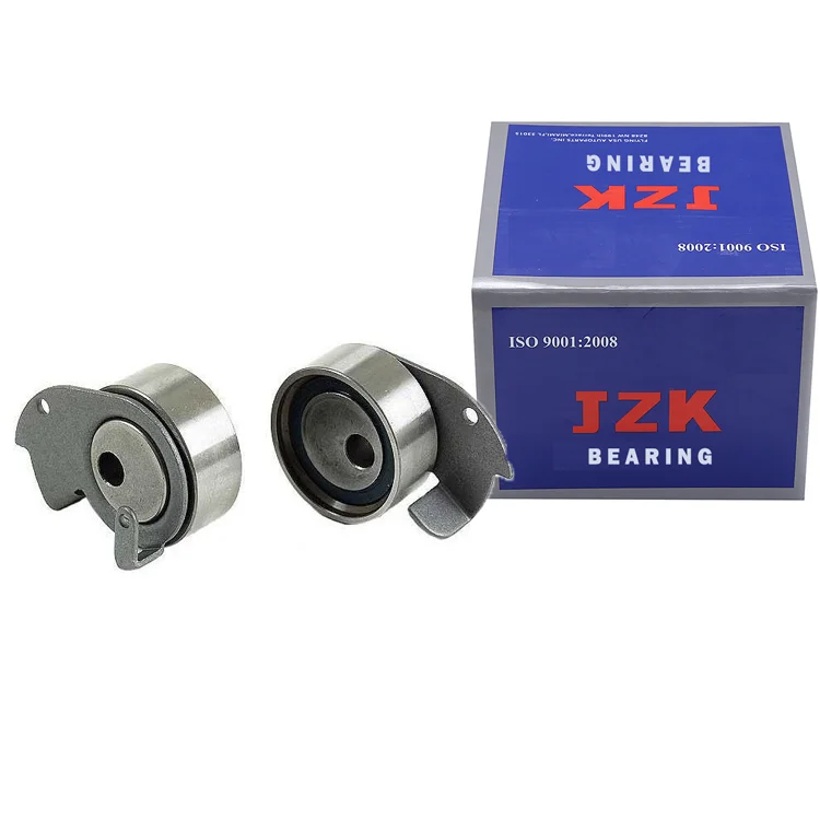 JZK High quality INA 531015320 Timing Belt Pulley Tensioner Bearing for DAIHATSU