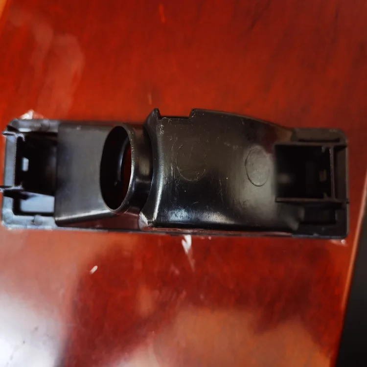 truck wheel brow(right) for  FH VERSION 2 3175934 20529684