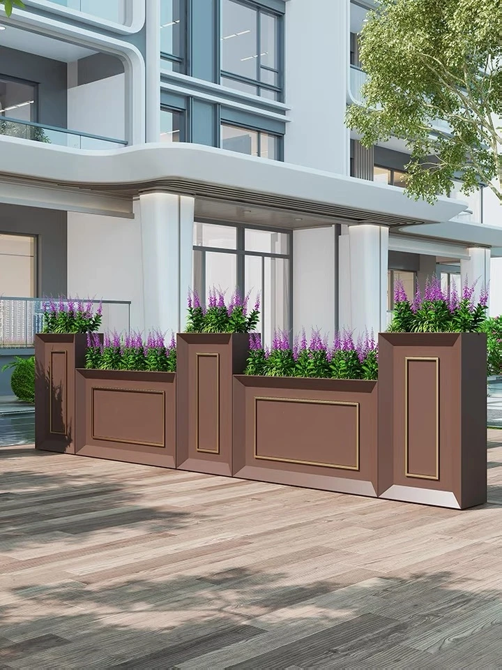 Customization Cnc Aluminum Audio Amplifier Enclosure Extrusion Amplifier Enclosure Cnc Anodizing Aluminum Box