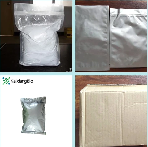 Top Quality Mushroom Extract Brown Yellow Powder Mycelium Yarsagumba Cordyceps Sinensis Extract Polysaccharide 10%-50%