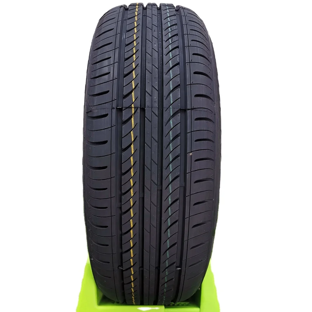 PCR tire cheap car tire 215/60R16