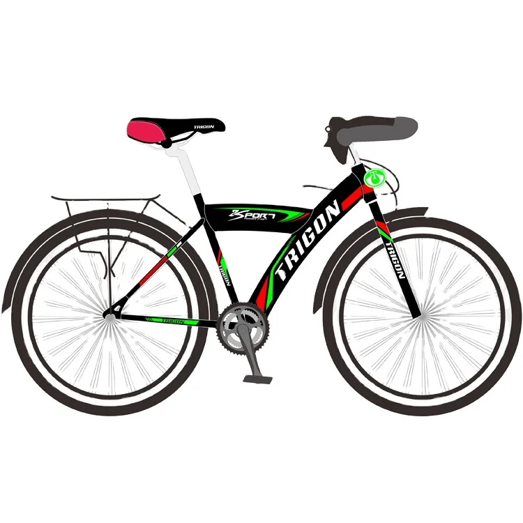 Pakistan 2018 latest model heavy bike mountain bikes cycle price in pakistan,26 inch big frame exercise bikes,mountain bicycle