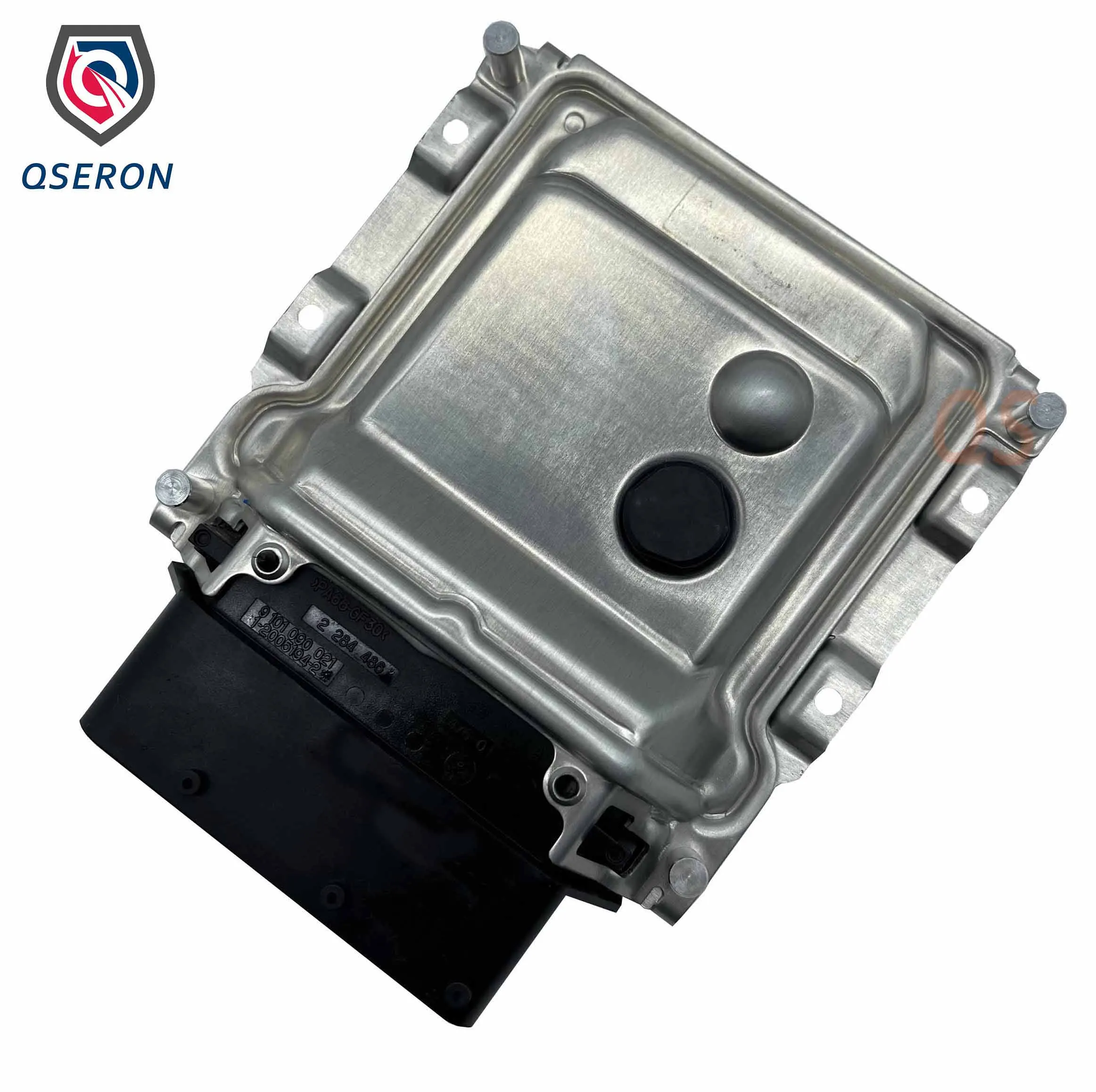 Engine Control unit 39131-2B071 391312B071 ME17.9.11.1 SP6 ECU ECM Electronic Controller Module for Hyundai Elantra 2014 1.8L