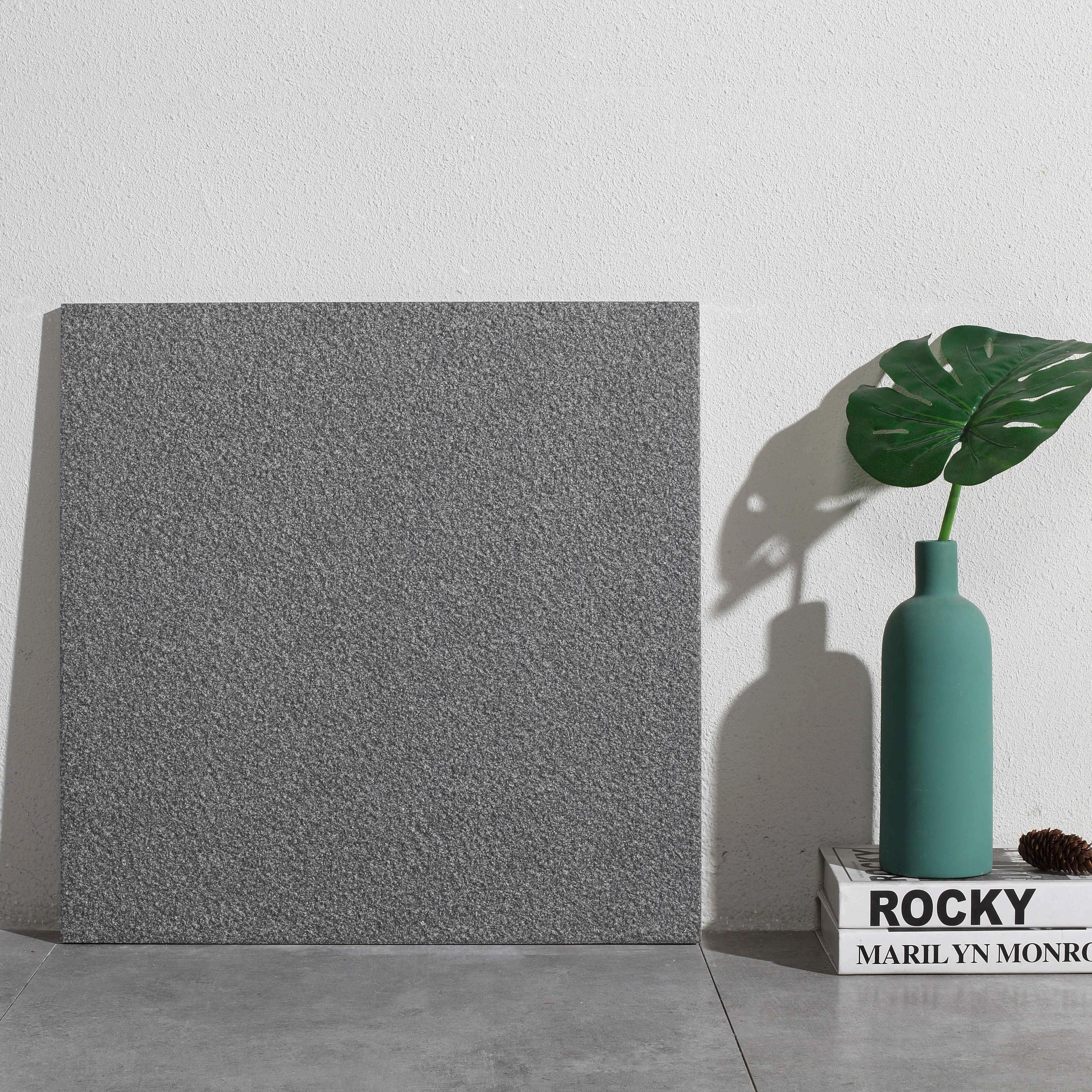 TORCH granite and marble tile ceramic tiles wall flooring outdoor porcelain non slip for floor 60x60 out door exterior tile