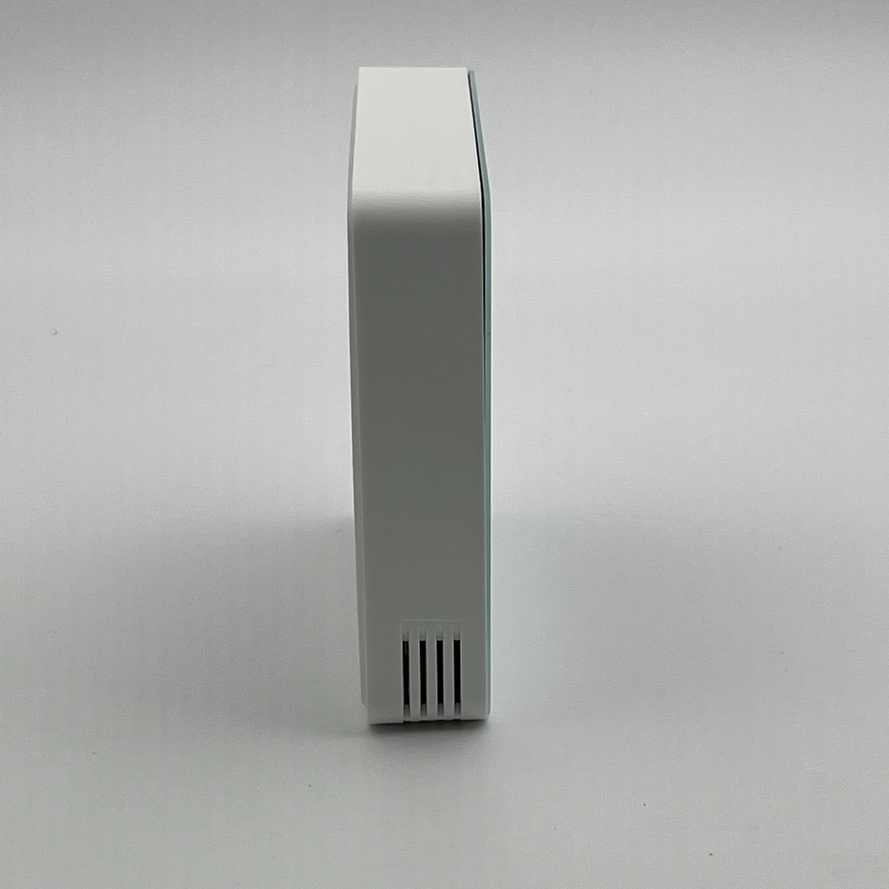 24V тепловой насос программируемый wifi комнатный