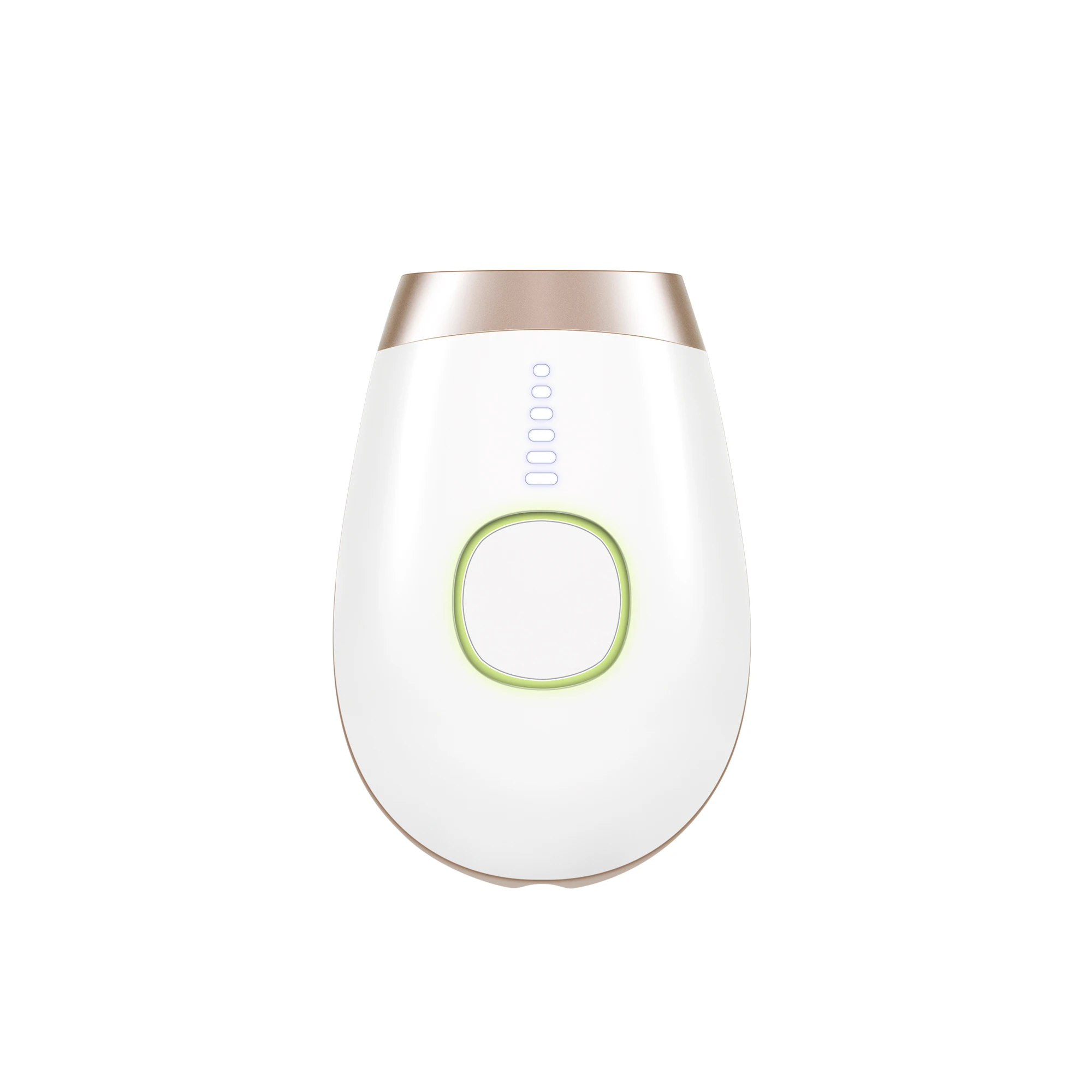 Лидер продаж, домашнее удаление волос в бикини красивой формы, 999999 вспышек, ipl аппарат для удаления волос в салоне красоты