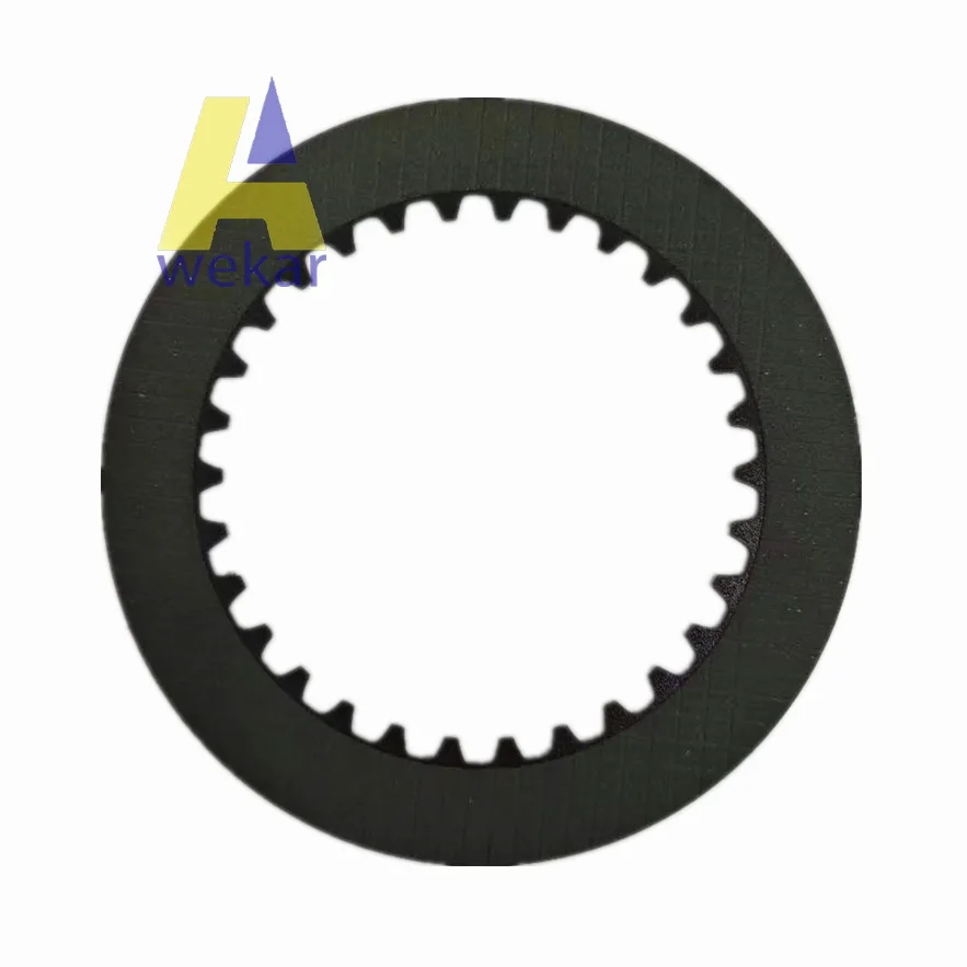 22067513 Friction Disc Replaces  25086462 495KB361A 495KB363