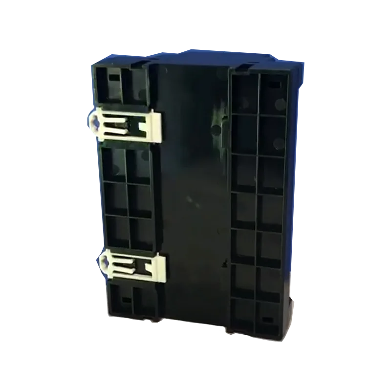 CET PMC-512-D 12 Branch DC Energy Meter Modbus DC Multi-Circuit Power Meter in Data Center