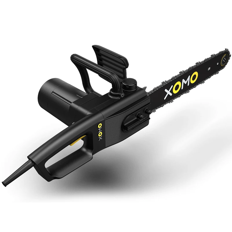 
XOMO-XCS Power Tools 16