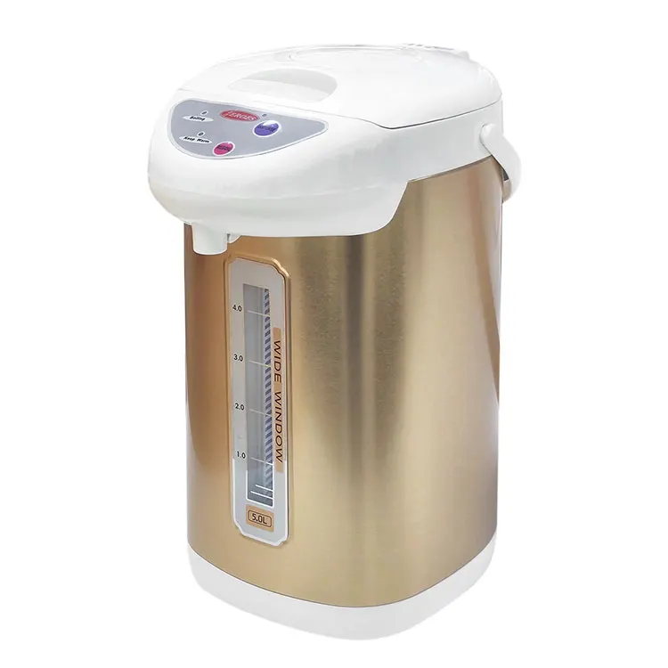 Диспенсер для горячей и теплой воды, горячая Распродажа на рынок Южной Америки