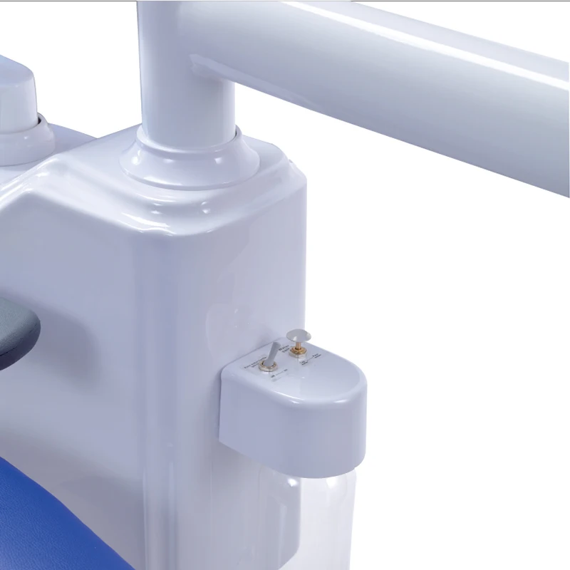 Complete Integral Cheap Comfortable Economic Chair For Dental Chair Price Dental Chairs And Dental Equipment