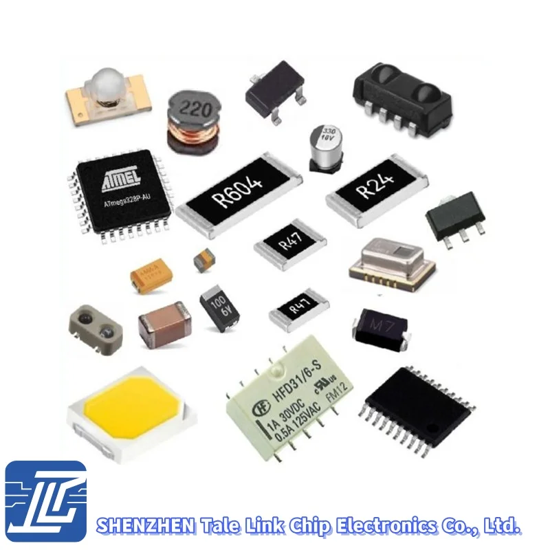 ATSAMD21J18A-AU IC MCU 32BIT 256KB FLASH 64TQFP