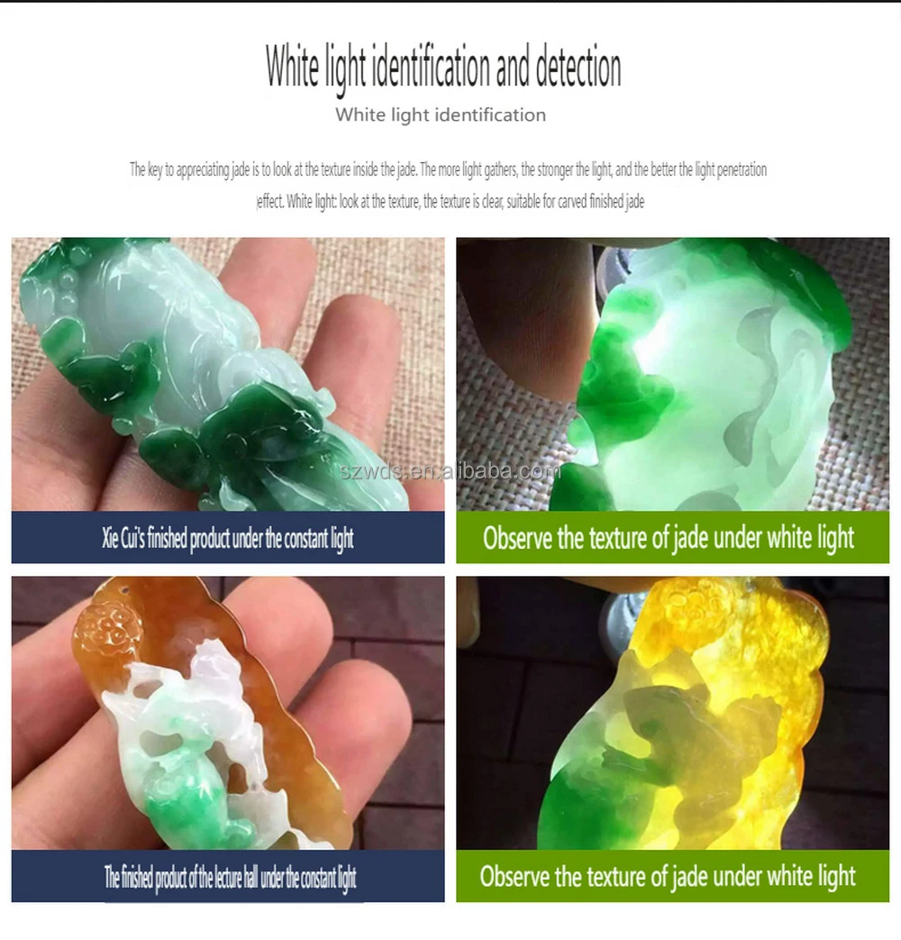 22 (11).translated.jpg