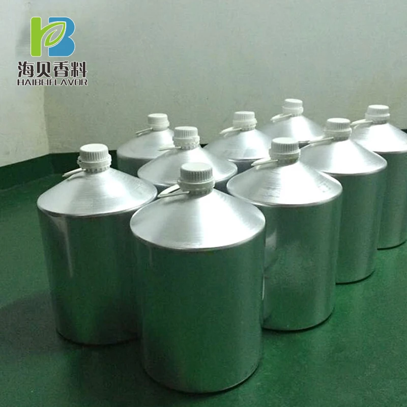 Sage Oil Suppliers Private Label Perfume Fragrance Yellow Liquid Oil Pure Organic Sage Essential Oil