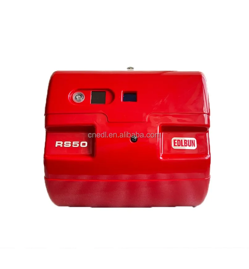 RL44 wood fired form oven bt181 riello G20 diesel burner spraybooth price for fryer