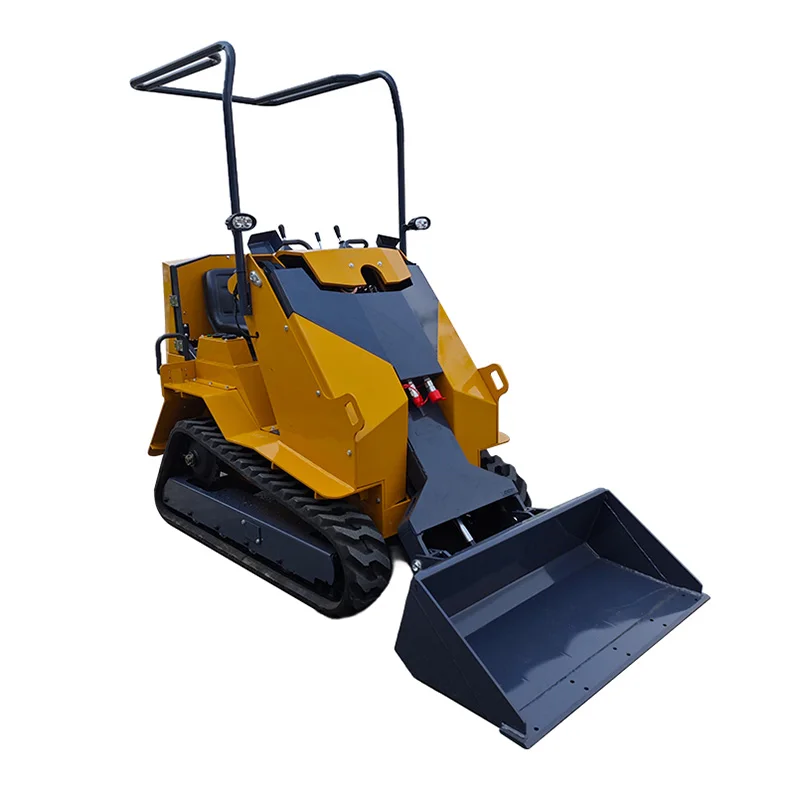 Лес 250 кг 2 5 тонны